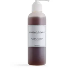 Tromborg Aroma Therapy Deluxe Soap Vanilla 200 ml