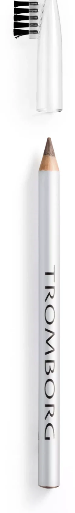 Tromborg Brow Pencil #2