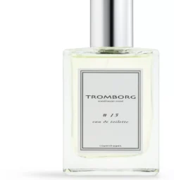 Tromborg Eau De Toilette #13 50 ml