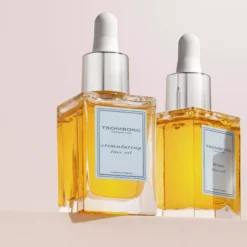Tromborg Face Oil Stimulating 30 ml