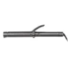 T3 SinglePass Curl 32 mm Professional Ceramic Curling Iron Graphite