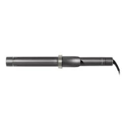 T3 SinglePass Curl 32 mm Professional Ceramic Curling Iron Graphite