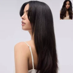 T3 SinglePass X 38 mm Ionic Flat Iron with Ceramic Plates