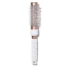 T3 Volume 2.5 Round Professional Ceramic-coated Brush 64 mm