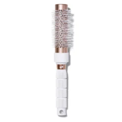 T3 Volume 2.5 Round Professional Ceramic-coated Brush 64 mm