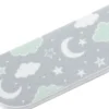 Tweezerman Baby Manicure Kit