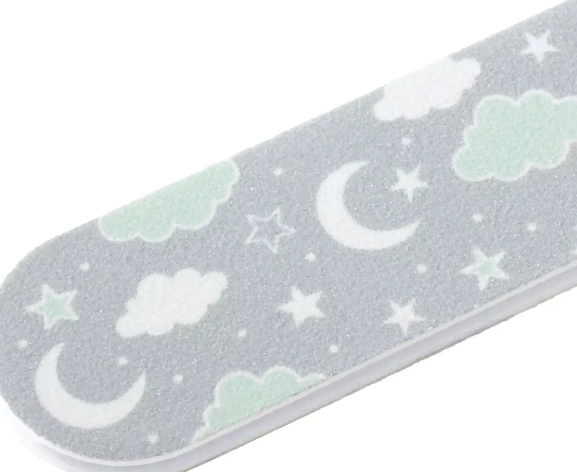 Tweezerman Baby Manicure Kit