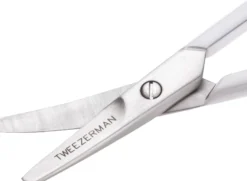 Tweezerman Baby Manicure Kit