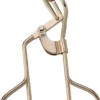 Tweezerman Curl 38° Eyelash Curler