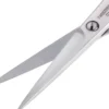 Tweezerman Gear Moustache Scissors & Comb