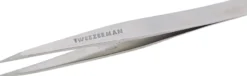 Tweezerman Point Tweezer Classic