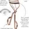 Tweezerman Procurl Eyelash Curler