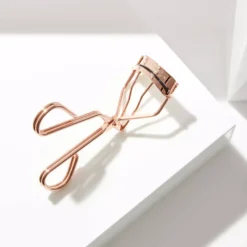 Tweezerman Procurl Eyelash Curler