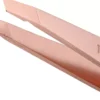 Tweezerman Rose Gold Slant Tweezer