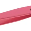 Tweezerman Slant Tweezer Classic