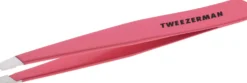 Tweezerman Slant Tweezer Classic
