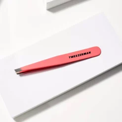 Tweezerman Slant Tweezer Classic