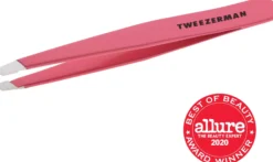 Tweezerman Slant Tweezer Classic