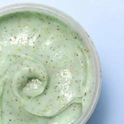 Umberto Giannini Scalp Scrub Exfoliating 200 g