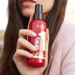 Uniq One Hair Treatment Original 150 ml