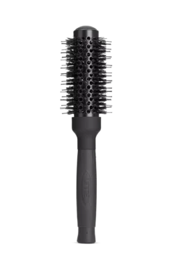 UNITEPRO-SYSTEM 33 mm Round Brush Pro
