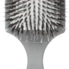 UNITEPRO-SYSTEM Paddle Brush