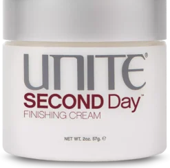 UNITE Second Day Finishing Cream 57 g