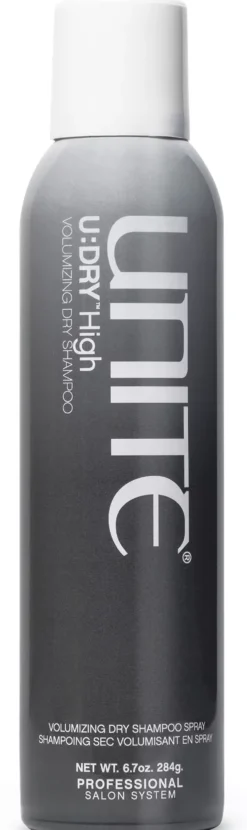 UNITEU DRY High