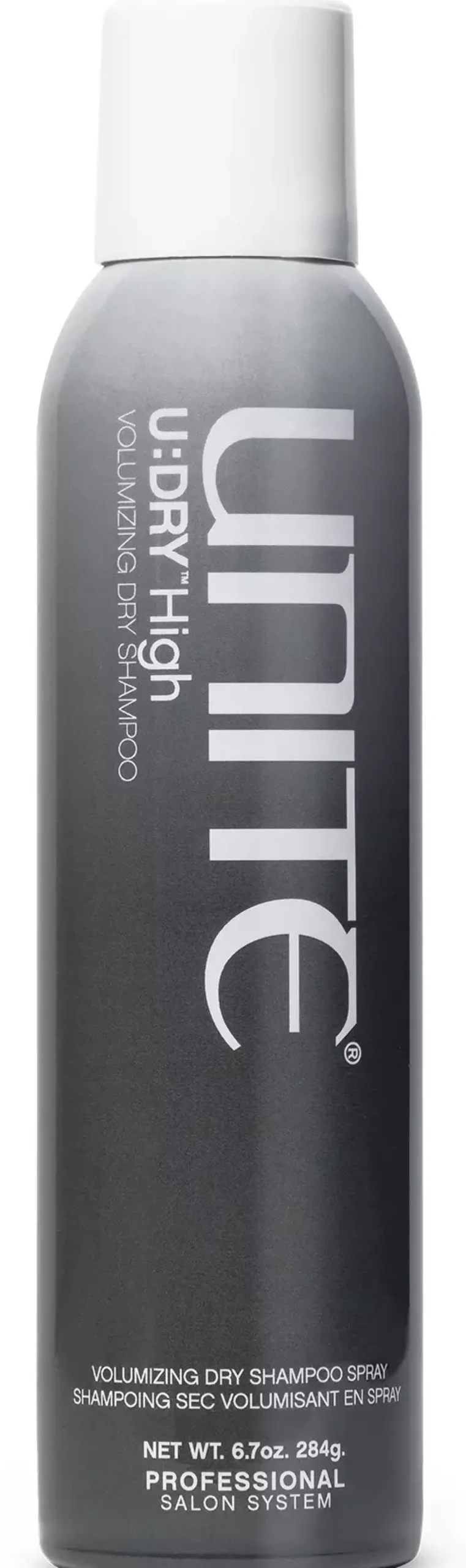 UNITEU DRY High