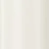 Unleashia Bye Bye My Blemish Concealer SPF30 PA++ 0.5 Fair