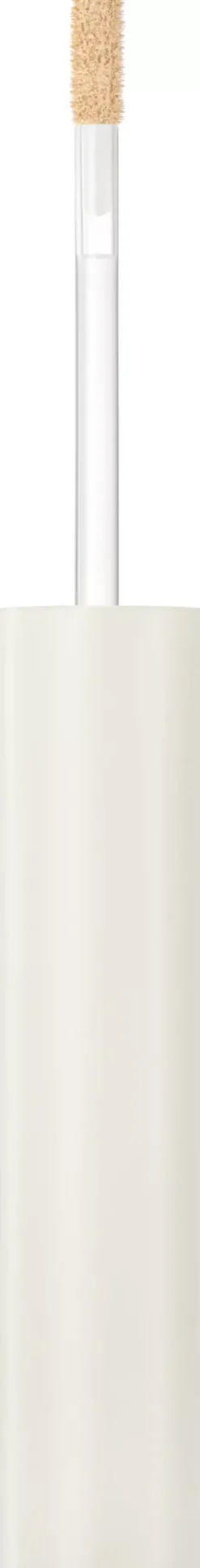 Unleashia Bye Bye My Blemish Concealer SPF30 PA++ 0.5 Fair