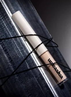 Unleashia Bye Bye My Blemish Concealer SPF30 PA++ 0.5 Fair