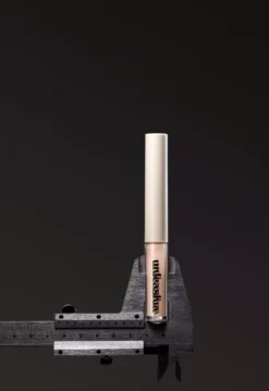 Unleashia Bye Bye My Blemish Concealer SPF30 PA++ 0.5 Fair