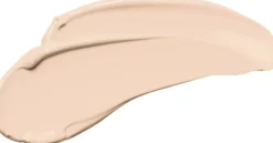 Unleashia Bye Bye My Blemish Concealer SPF30 PA++ 0.5 Fair