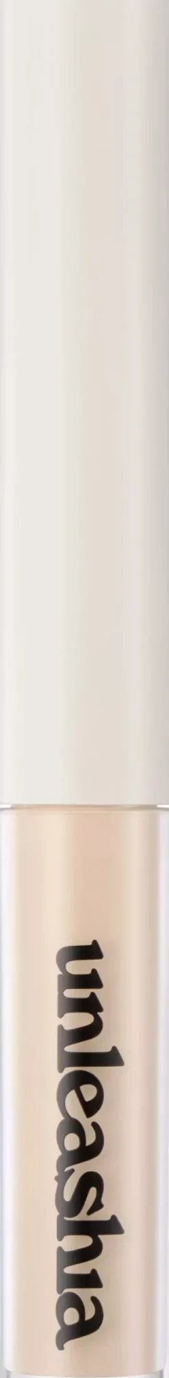 Unleashia Bye Bye My Blemish Concealer SPF30 PA++ 0.5 Fair