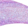 Unleashia Get Loose Glitter Gel N°7 Happy Baker