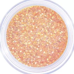 Unleashia Get Loose Glitter Gel N°6 Sunset Lover