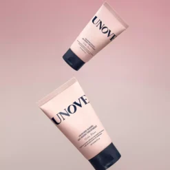 UNOVE Heat Guard Leave In Treatment 147 ml