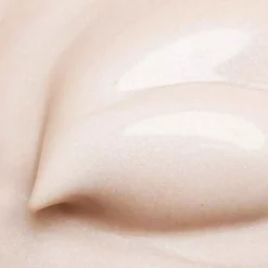 Uoga Uoga Illuminating Face Primer Comet Tail 30 ml