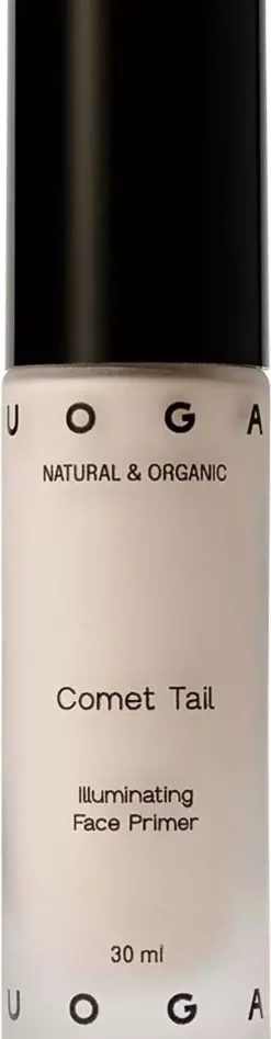 Uoga Uoga Illuminating Face Primer Comet Tail 30 ml