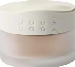Uoga Uoga Mineral Contouring Powder Game of Shadows 5 g