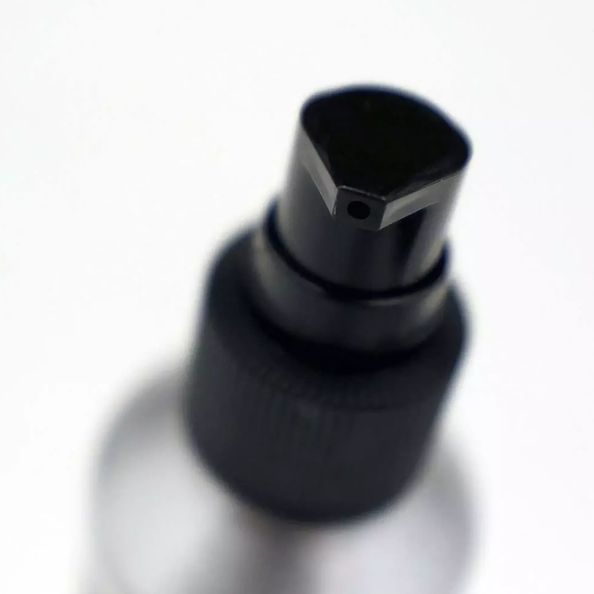 Uppercut Deluxe Control Cream