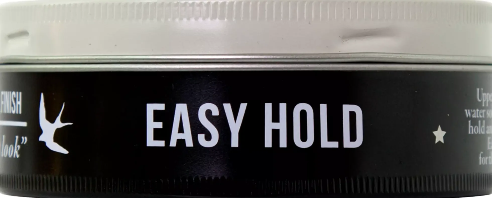 Uppercut Deluxe Easy Hold 90 g