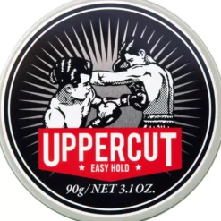 Uppercut Deluxe Easy Hold 90 g