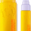Urban Decay All Nighter Setting Spray Glow 118 ml & Travel Size 30 ml