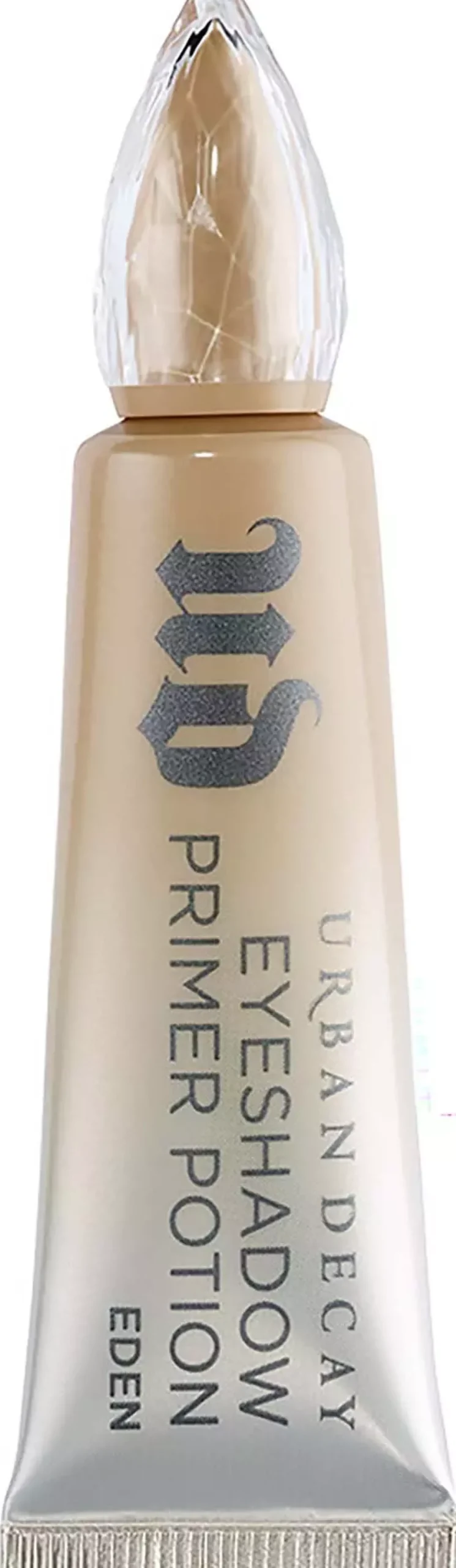 Urban Decay Eyeshadow Primer Potion Eden
