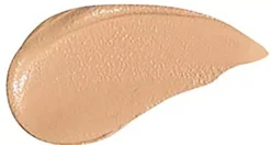 Urban Decay Eyeshadow Primer Potion Eden
