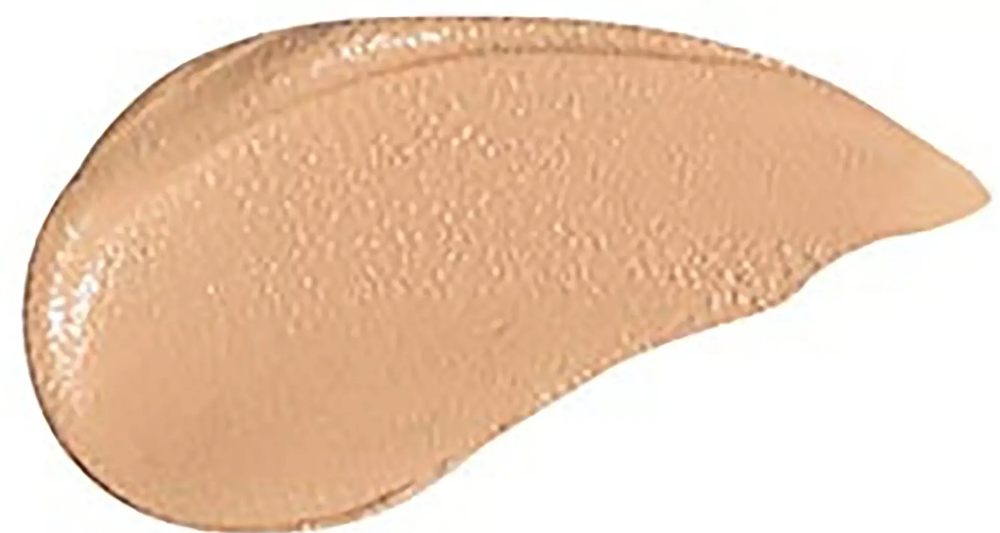 Urban Decay Eyeshadow Primer Potion Eden