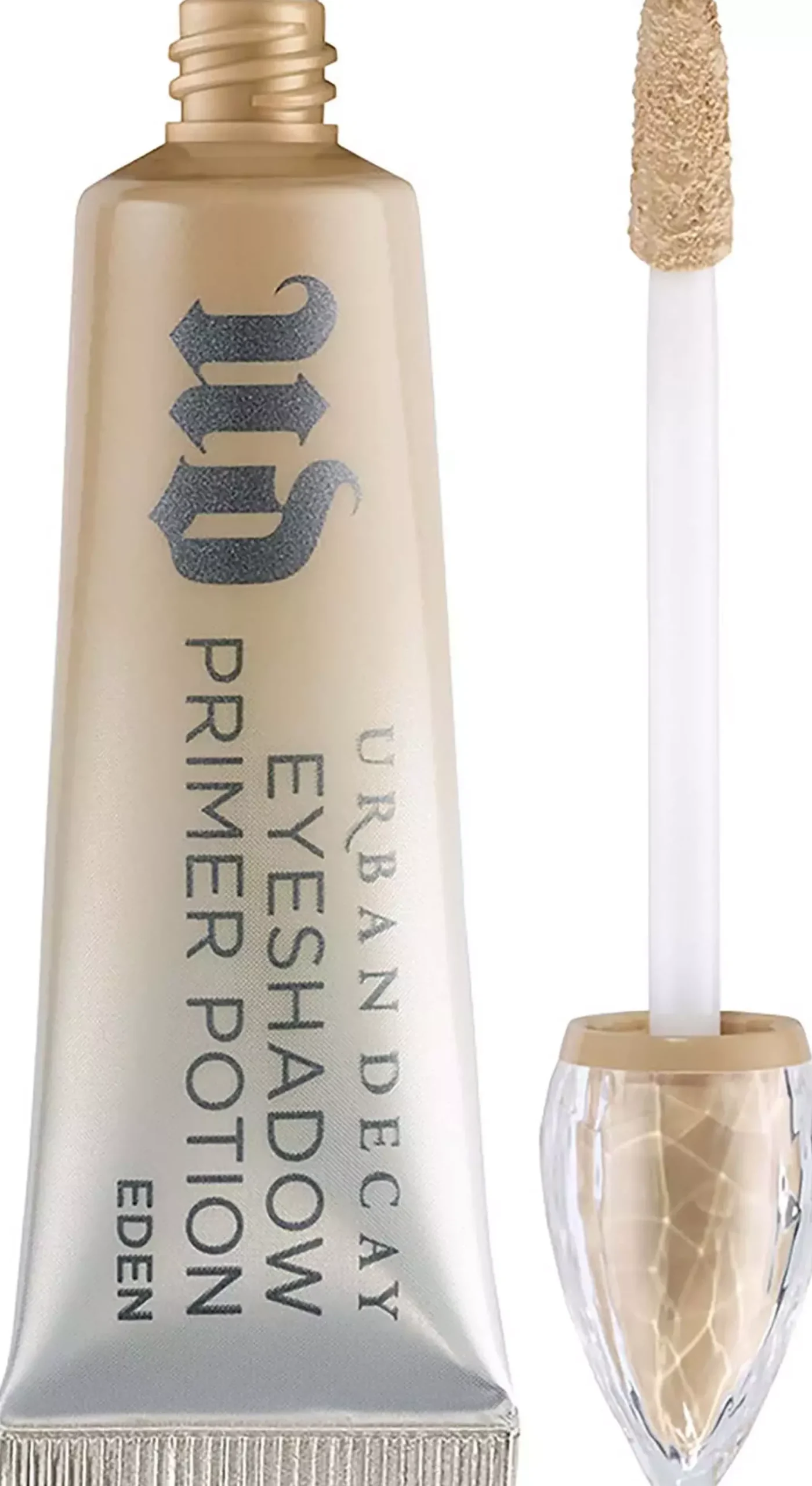 Urban Decay Eyeshadow Primer Potion Eden