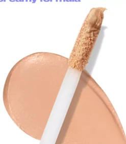 Urban Decay Eyeshadow Primer Potion Eden
